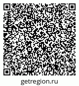 79632725727