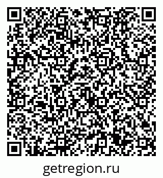 79632725728