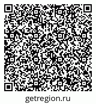 79632725730