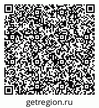 79632725731