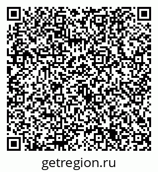 79632725733