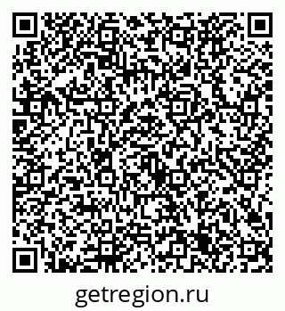 79632725734
