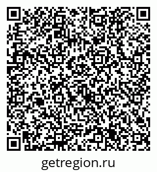79632725735