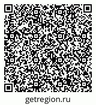 79632725736