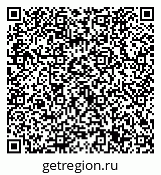 79632725739