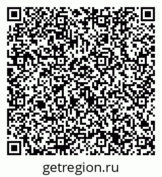 79632725741
