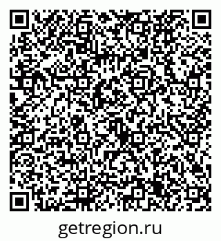 79632725744