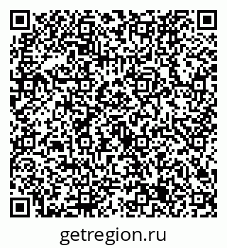 79632725746