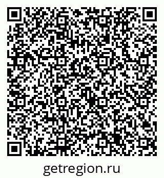 79632725747