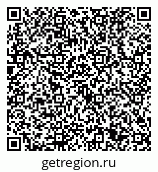 79632725748