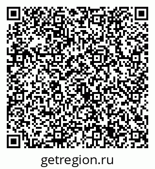 79632725751