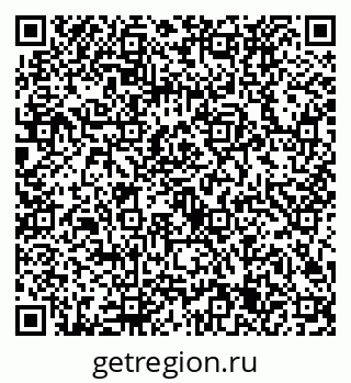 79632725752