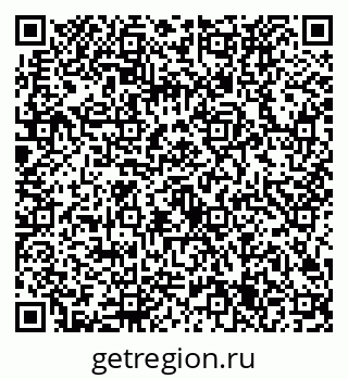 79632725753