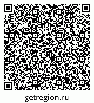 79632725755