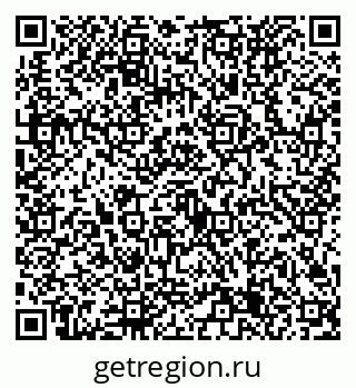 79632725756