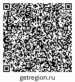 79632725757