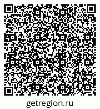 79632725758