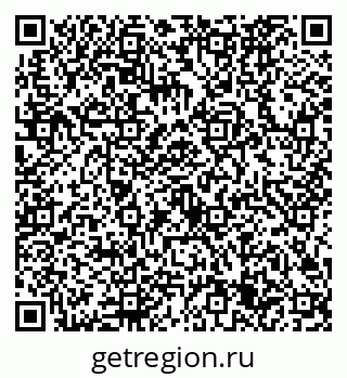 79632725760
