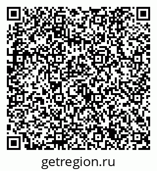 79632725762