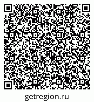 79632725763
