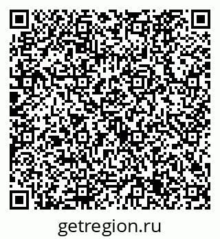 79632725764