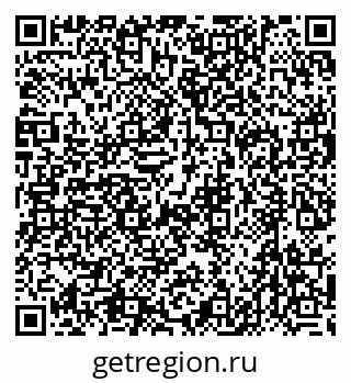 79632725765