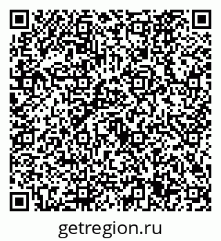 79632725769
