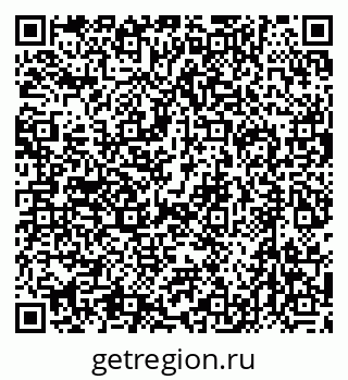 79632725770