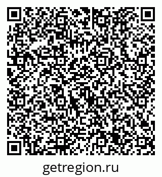 79632725772