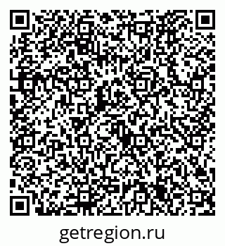 79632725773