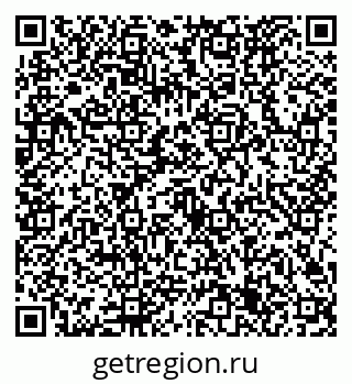 79632725774