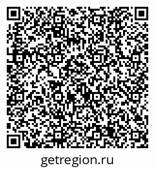 79632725776