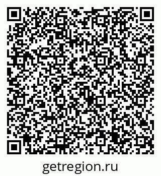79632725780
