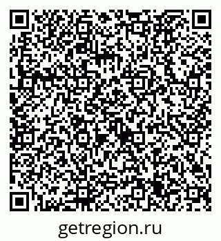 79632725781