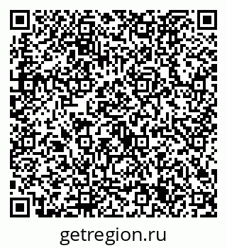 79632725782