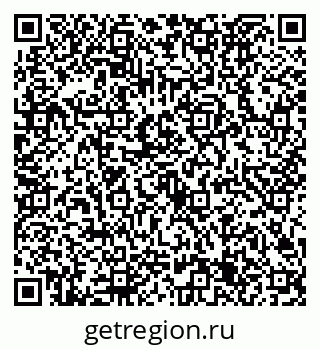 79632725784