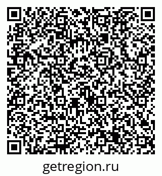 79632725786