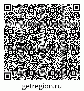 79632725788