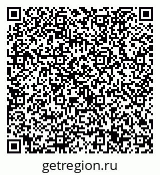79632725789