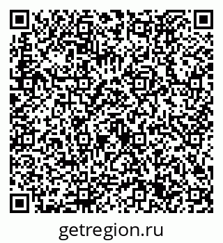 79632725790