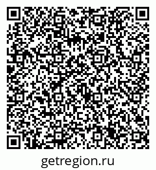 79632725791