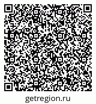 79632725792