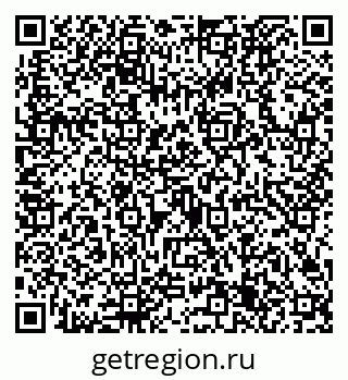 79632725794