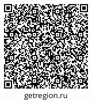 79632725795