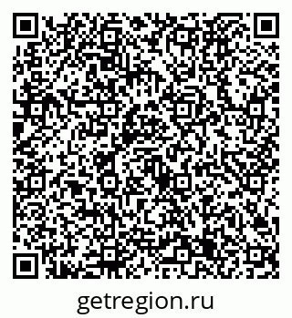 79632725796