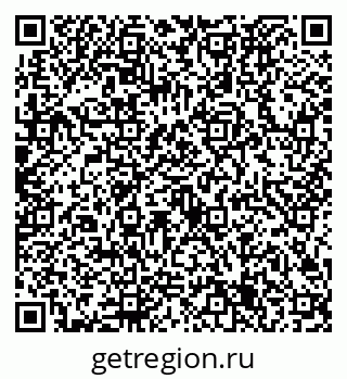 79632725797