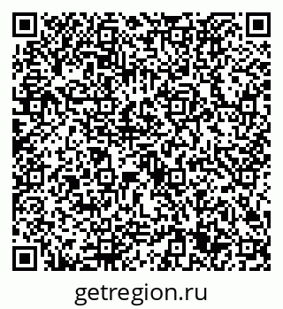 79632725798