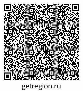 79632725801