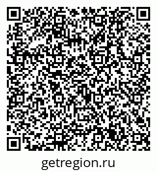 79632725802