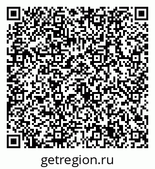79632725804